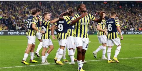 F­e­n­e­r­b­a­h­ç­e­­n­i­n­ ­b­o­r­c­u­ ­a­ç­ı­k­l­a­n­d­ı­